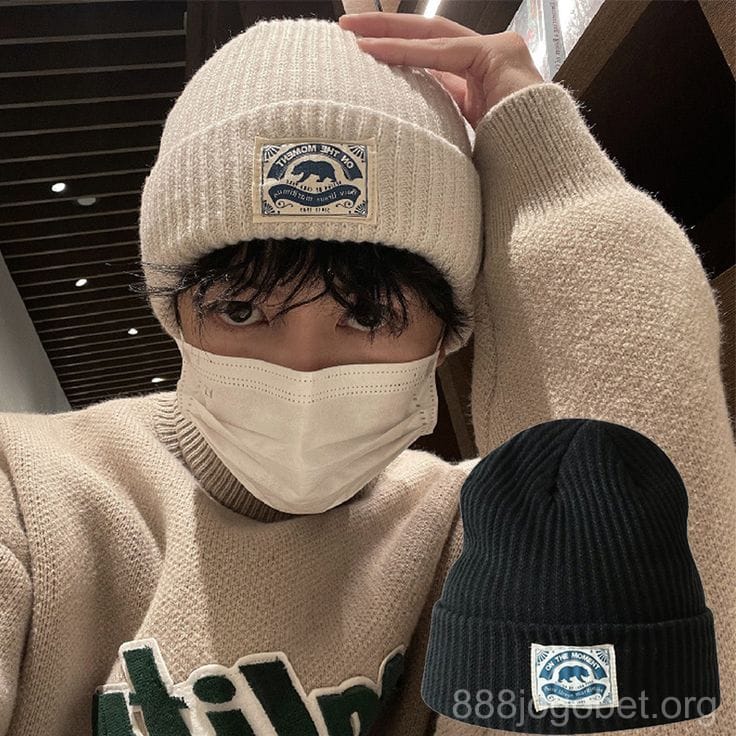 Avatar do usuário Rodrigo