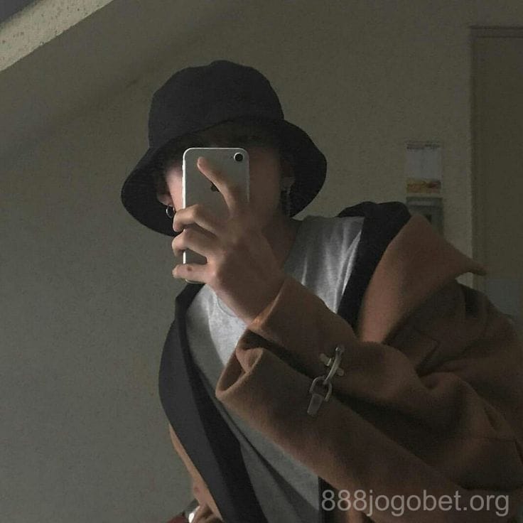 Avatar do usuário Patrícia