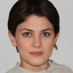 Avatar do usuário Juliana