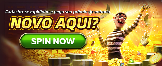 Aplicativo 888win - Experiência profissional em slots